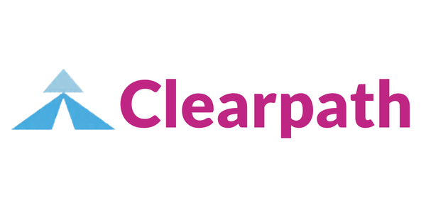Clearpath — Salesforce and AI Customer Enablement Specialists